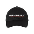 UNDERTALE World Tour Hat