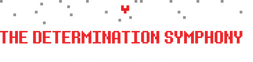 UNDERTALE - Home