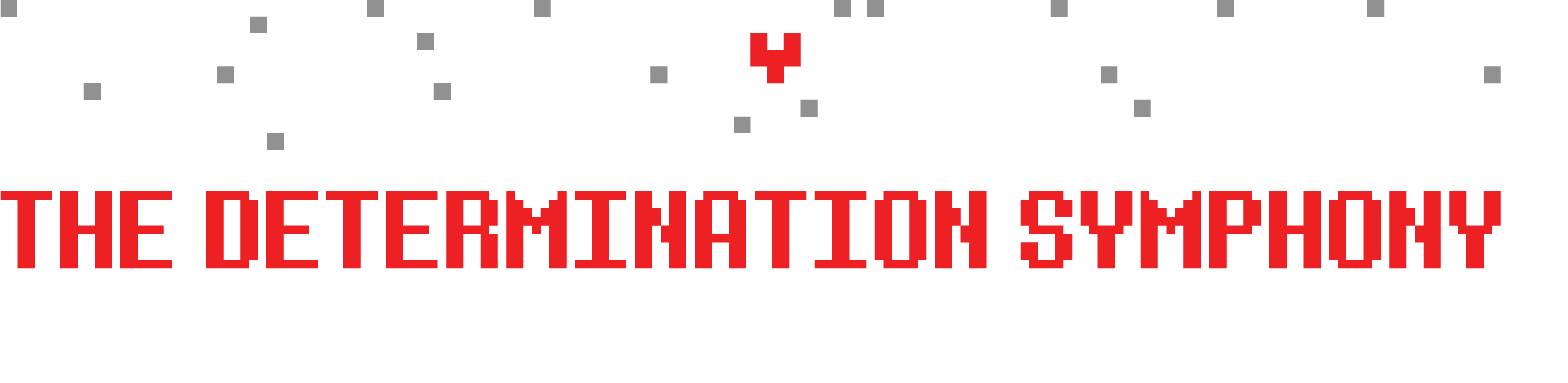 UNDERTALE