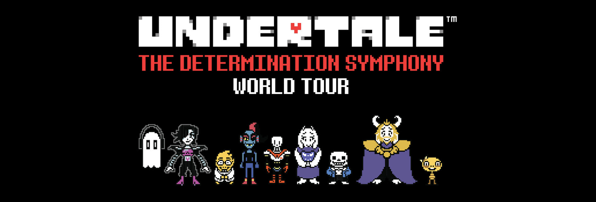 UNDERTALE